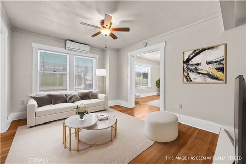 Photo of 73 S Michigan Avenue, Pasadena, CA 91106 (MLS # AR26051027)