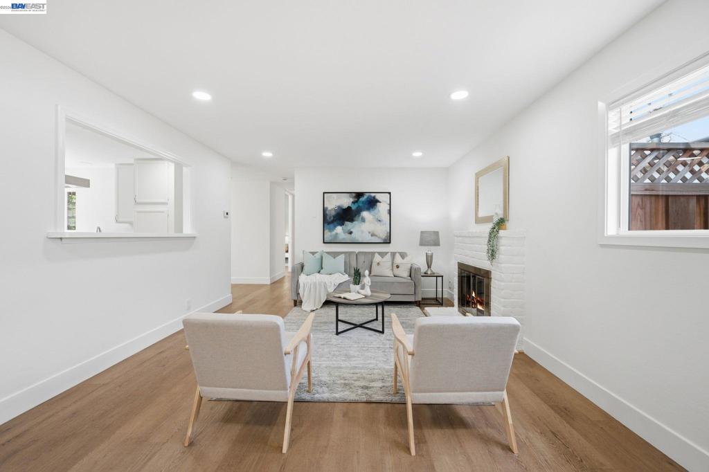 35458 Orleans Dr