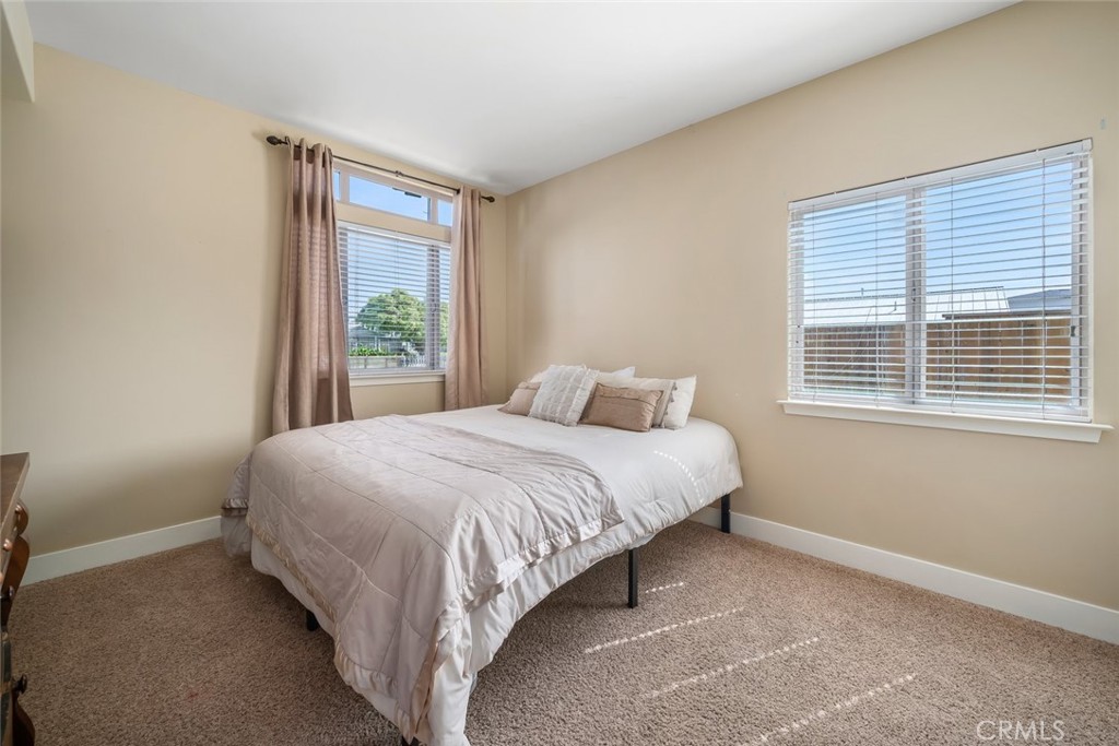 Town of Cayucos(540) - Residential