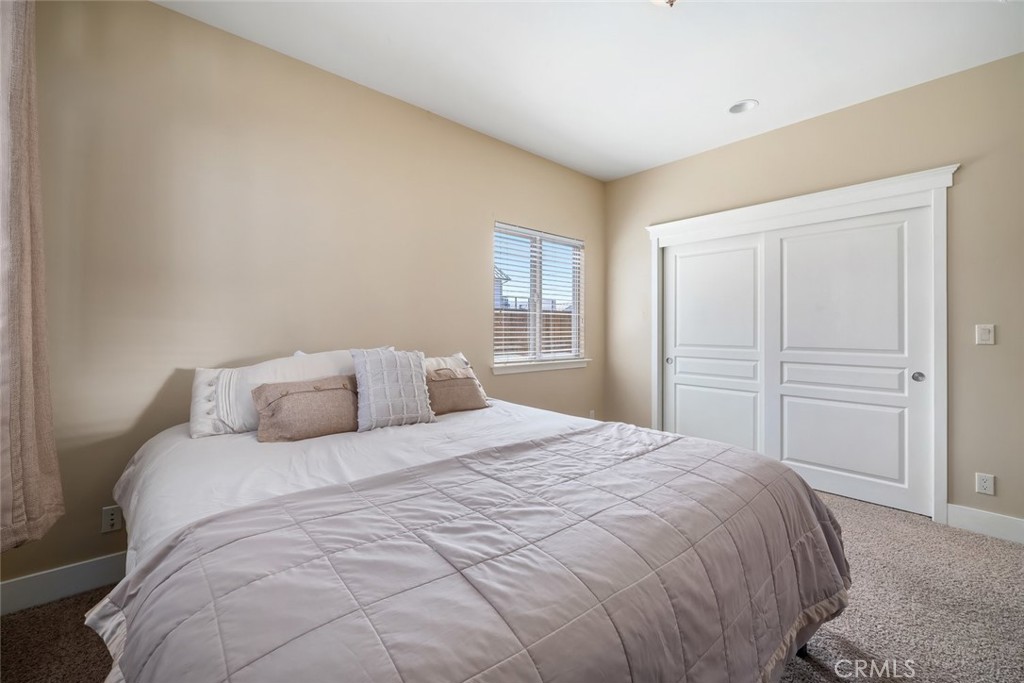 Town of Cayucos(540) - Residential