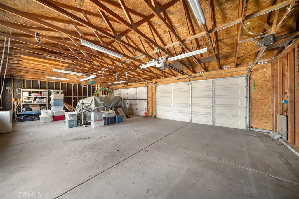 Town of Cayucos(540) - Residential