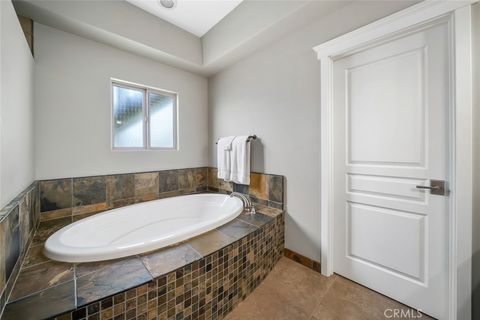 Tiny photo for 159 Ash Avenue Ave, Cayucos, CA 93430 (MLS # SC25180590)