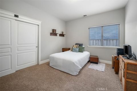 Tiny photo for 159 Ash Avenue Ave, Cayucos, CA 93430 (MLS # SC25180590)