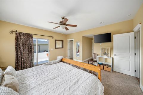 Tiny photo for 159 Ash Avenue Ave, Cayucos, CA 93430 (MLS # SC25180590)