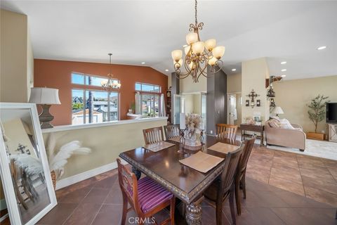 Tiny photo for 159 Ash Avenue Ave, Cayucos, CA 93430 (MLS # SC25180590)