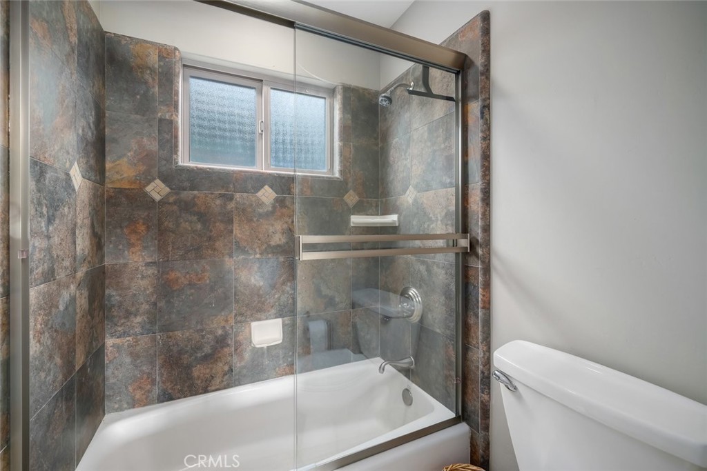 Town of Cayucos(540) - Residential