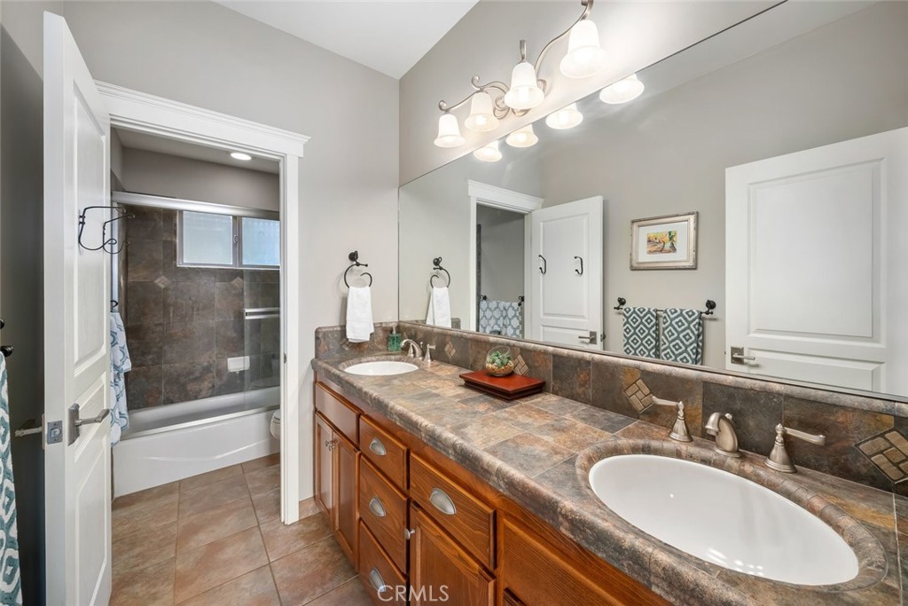 Town of Cayucos(540) - Residential