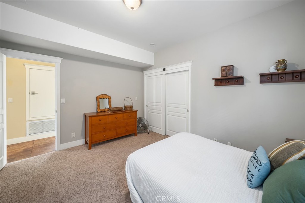 Town of Cayucos(540) - Residential