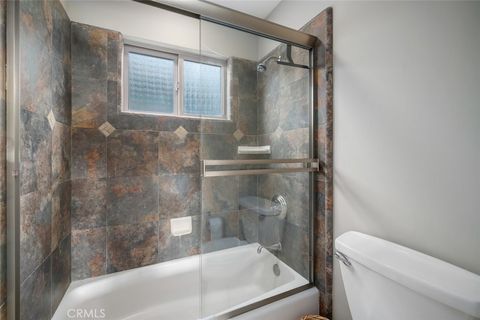 Tiny photo for 159 Ash Avenue Ave, Cayucos, CA 93430 (MLS # SC25180590)