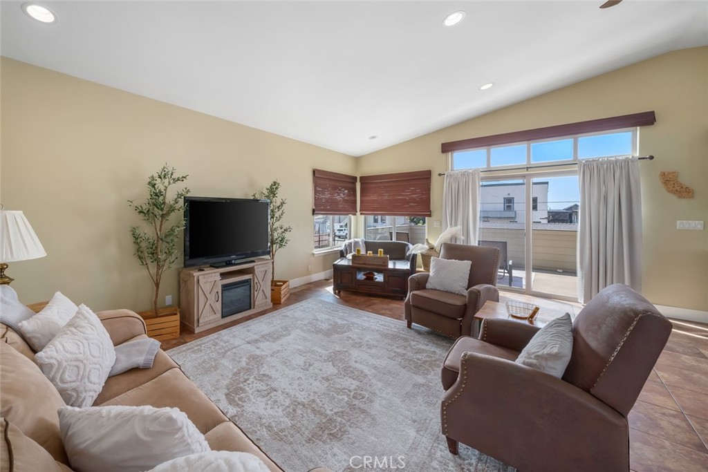 Town of Cayucos(540) - Residential