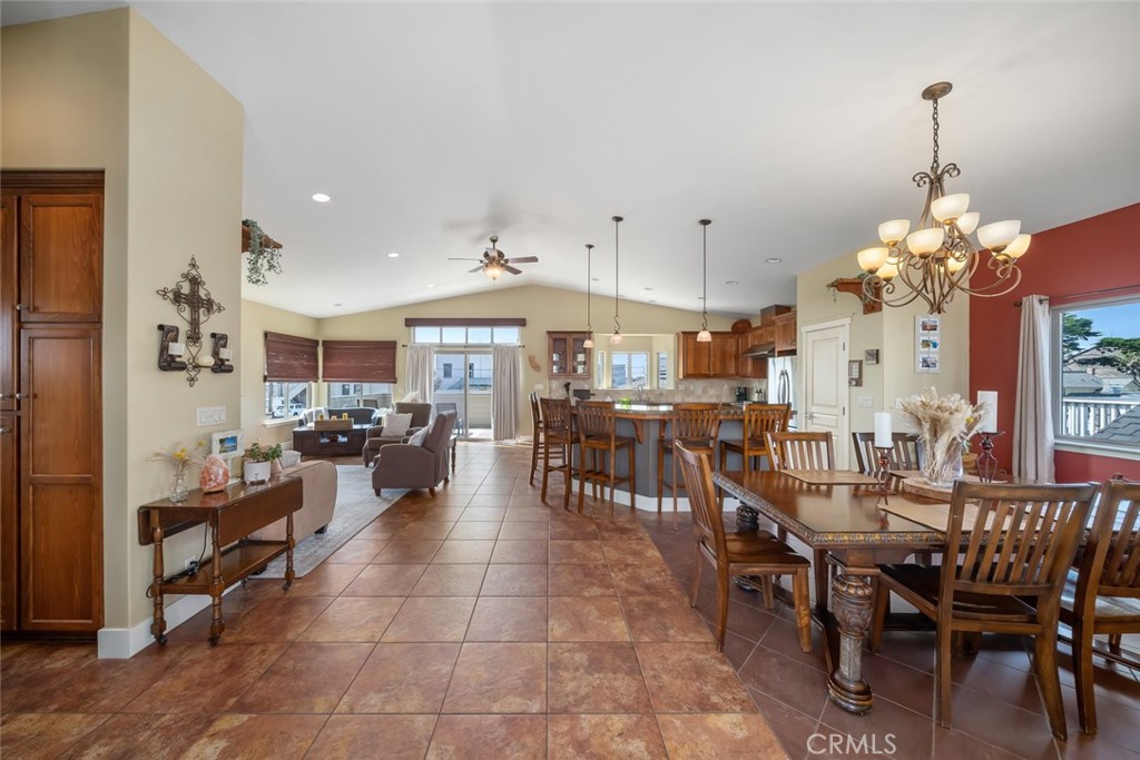 PROPERTIES 159 Ash Avenue
