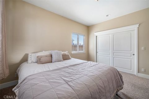 Tiny photo for 159 Ash Avenue Ave, Cayucos, CA 93430 (MLS # SC25180590)