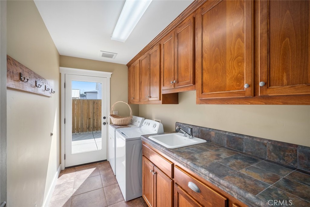 Town of Cayucos(540) - Residential