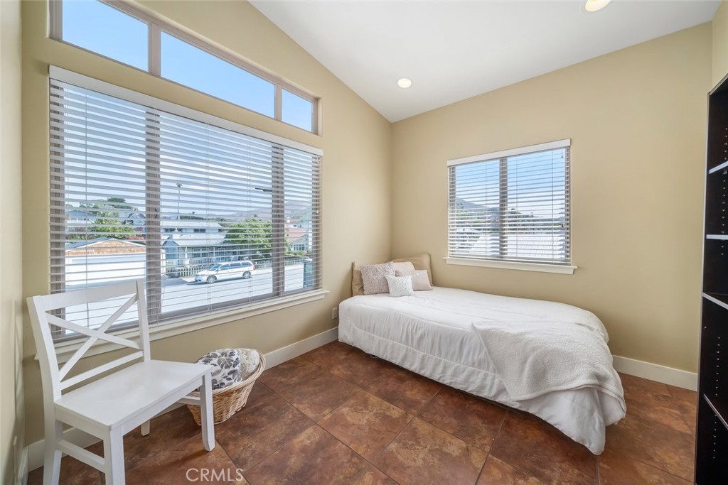 Town of Cayucos(540) - Residential