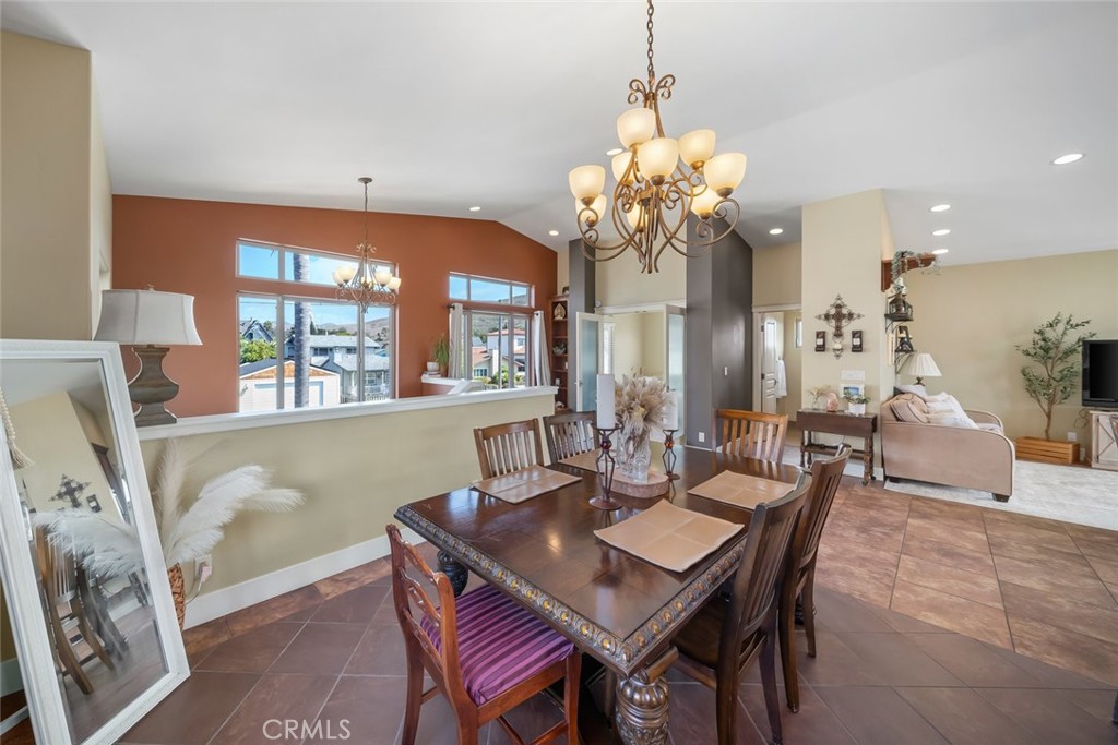 Town of Cayucos(540) - Residential