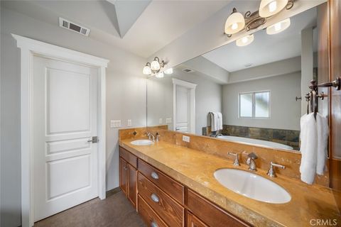 Tiny photo for 159 Ash Avenue Ave, Cayucos, CA 93430 (MLS # SC25180590)