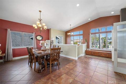 Tiny photo for 159 Ash Avenue Ave, Cayucos, CA 93430 (MLS # SC25180590)