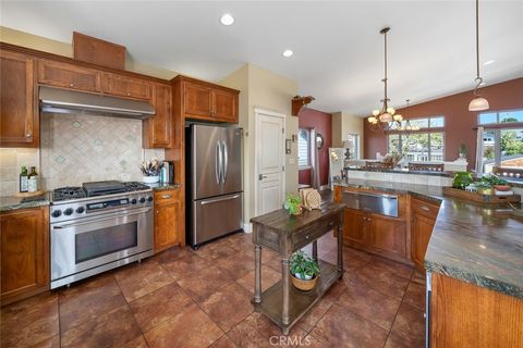 Tiny photo for 159 Ash Avenue Ave, Cayucos, CA 93430 (MLS # SC25180590)