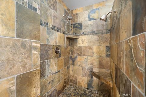 Tiny photo for 159 Ash Avenue Ave, Cayucos, CA 93430 (MLS # SC25180590)