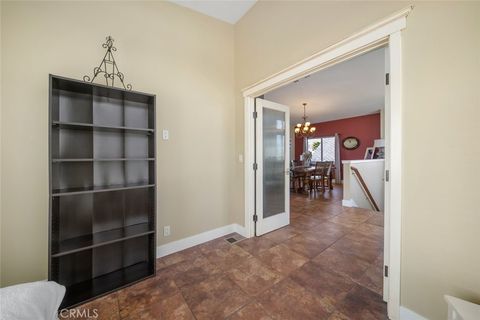 Tiny photo for 159 Ash Avenue Ave, Cayucos, CA 93430 (MLS # SC25180590)