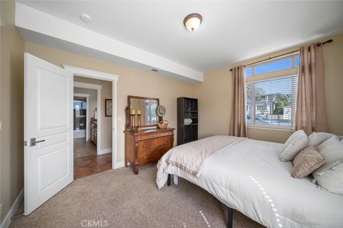 Tiny photo for 159 Ash Avenue Ave, Cayucos, CA 93430 (MLS # SC25180590)