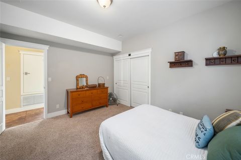 Tiny photo for 159 Ash Avenue Ave, Cayucos, CA 93430 (MLS # SC25180590)