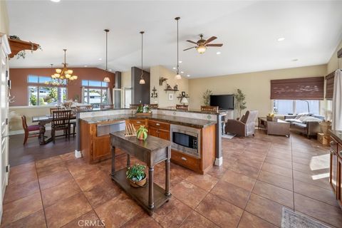 Tiny photo for 159 Ash Avenue Ave, Cayucos, CA 93430 (MLS # SC25180590)