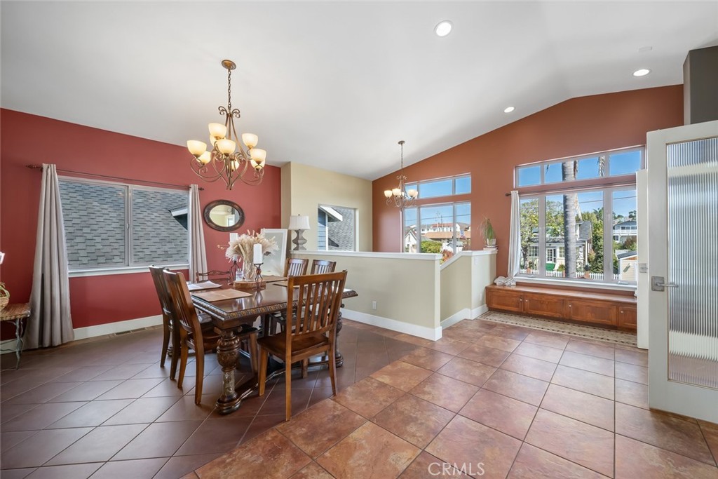 Town of Cayucos(540) - Residential