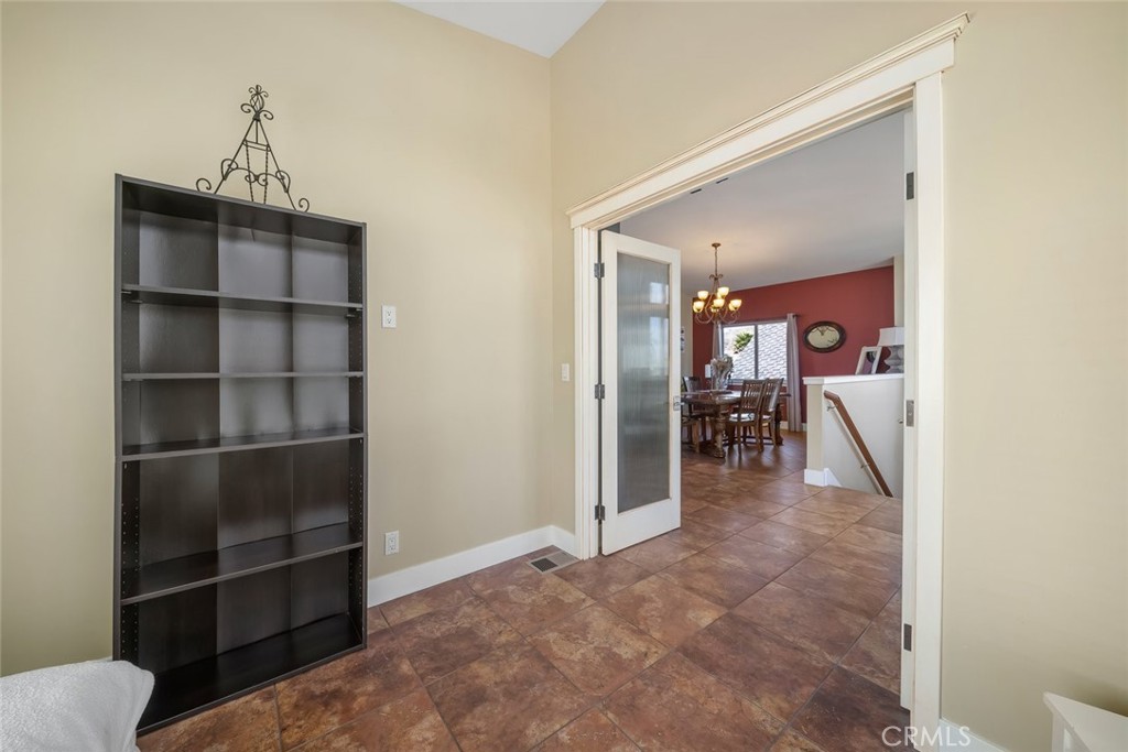 Town of Cayucos(540) - Residential