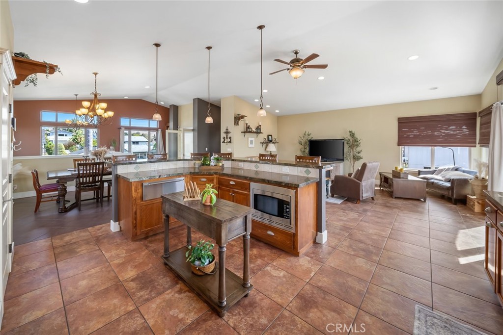 Town of Cayucos(540) - Residential