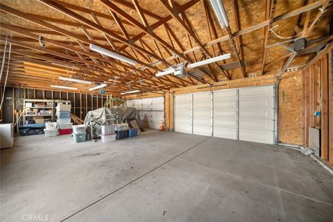 Tiny photo for 159 Ash Avenue Ave, Cayucos, CA 93430 (MLS # SC25180590)