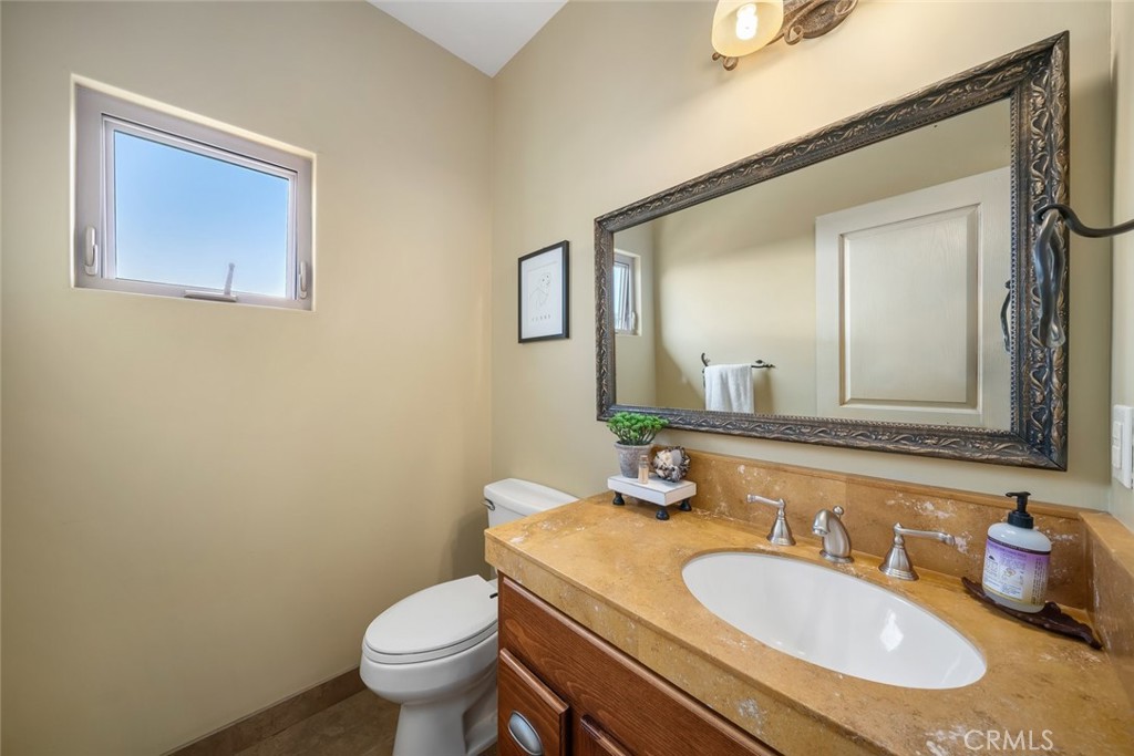 Town of Cayucos(540) - Residential