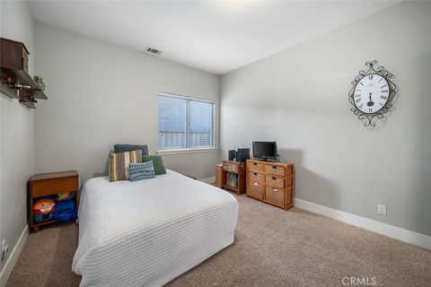 Tiny photo for 159 Ash Avenue Ave, Cayucos, CA 93430 (MLS # SC25180590)