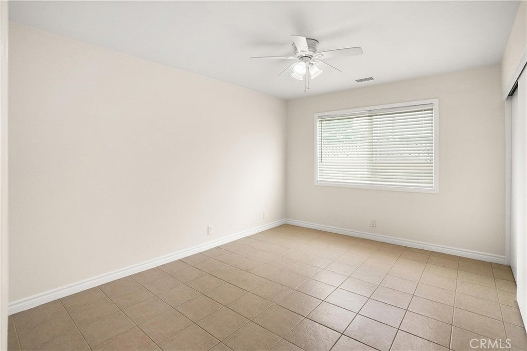 19562 Windward Lane, Huntington Beach CA 92646 - Photo 8