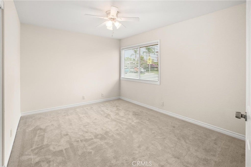 19562 Windward Lane, Huntington Beach CA 92646 - Photo 7