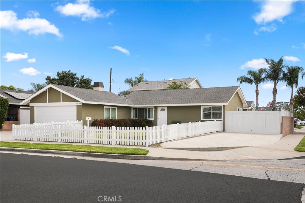 19562 Windward Lane, Huntington Beach CA 92646 - Photo 1