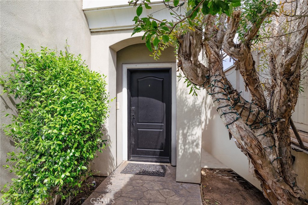 1905 Rockefeller Lane A