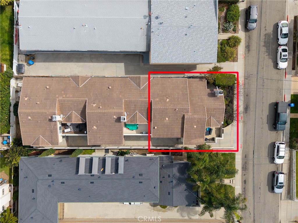 1905 Rockefeller Lane A