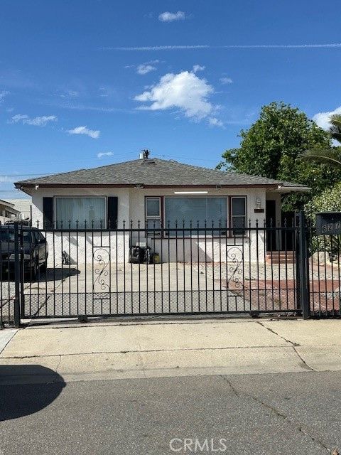 Photo of 627 E Ralston Street, Ontario, CA 91761 (MLS # MB26089873)
