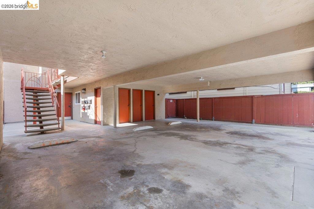 918 918 Adams Street