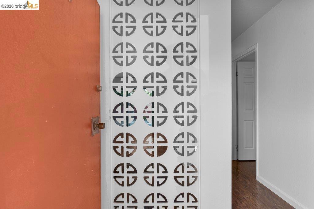 918 918 Adams Street