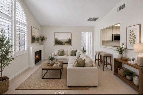 Photo of 13 Via Meseta, Rancho Santa Margarita, CA 92688 (MLS # OC26124407)