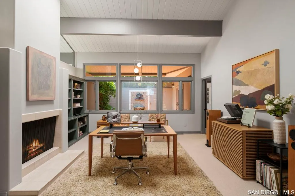 La Jolla, California 92037, United States, 5 Bedrooms Bedrooms, ,6 BathroomsBathrooms,Residential,Active,164083