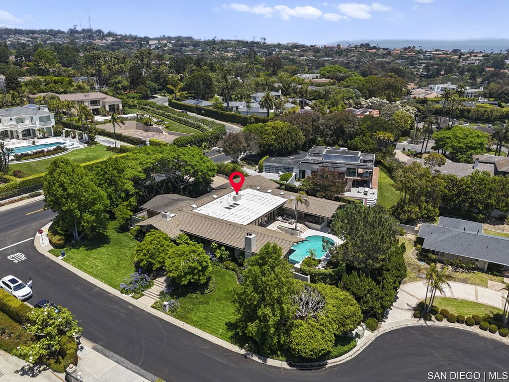 5931 Citadel CIR
