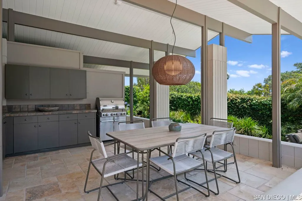 La Jolla, California 92037, United States, 5 Bedrooms Bedrooms, ,6 BathroomsBathrooms,Residential,Active,164083