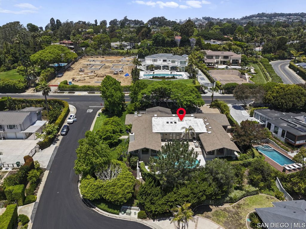 5931 Citadel CIR