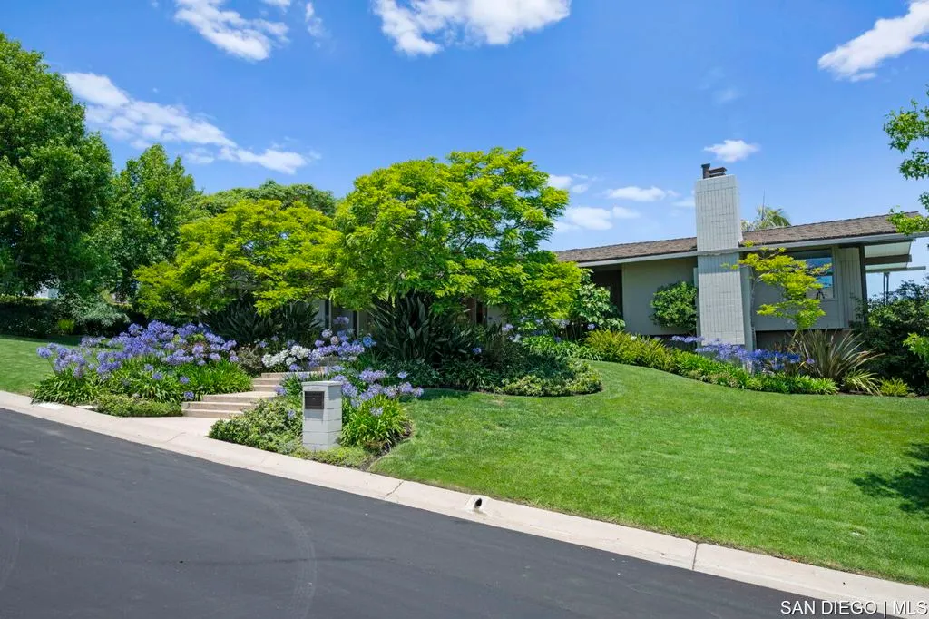 La Jolla, California 92037, United States, 5 Bedrooms Bedrooms, ,6 BathroomsBathrooms,Residential,Active,164083