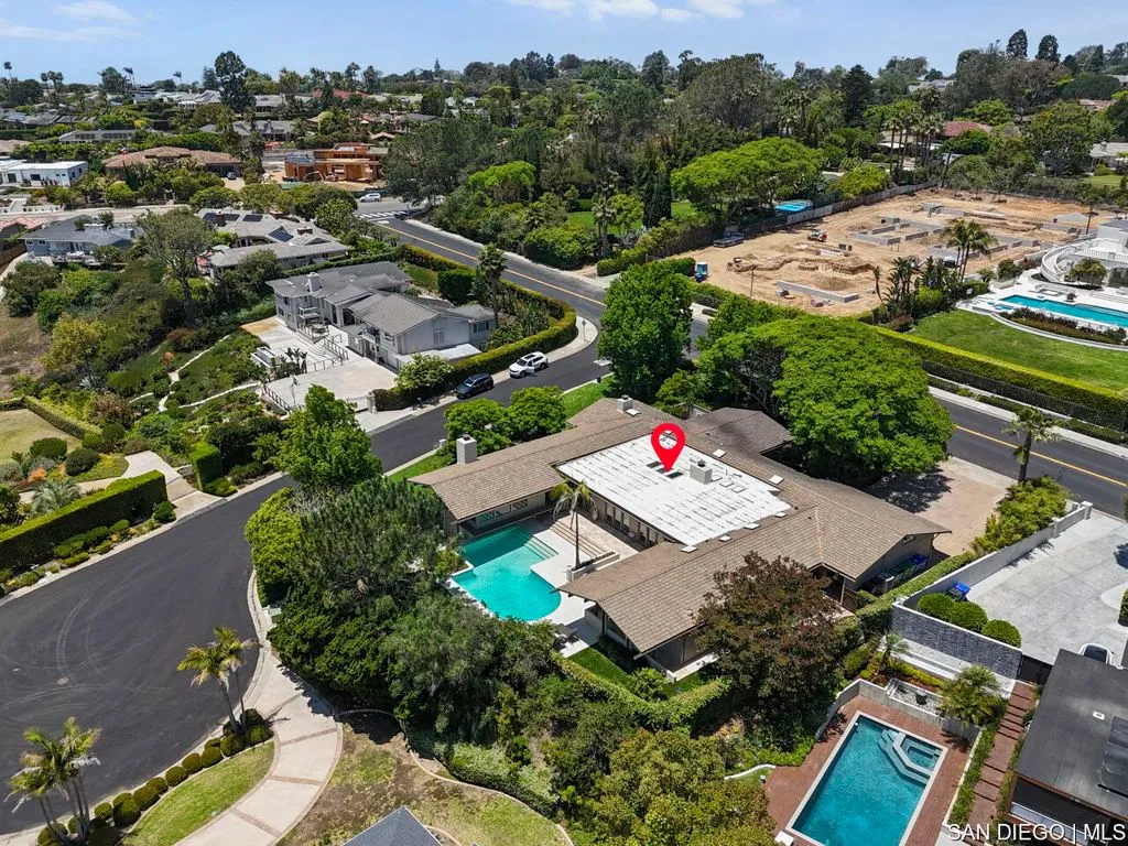 La Jolla, California 92037, United States, 5 Bedrooms Bedrooms, ,6 BathroomsBathrooms,Residential,Active,164083