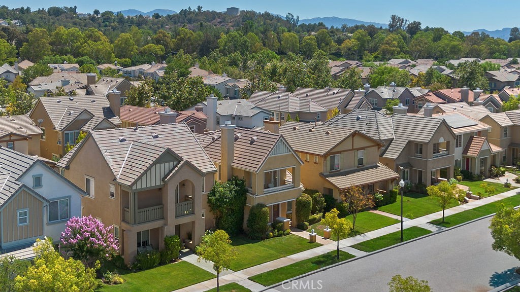 The Willows (TWILO) - Residential