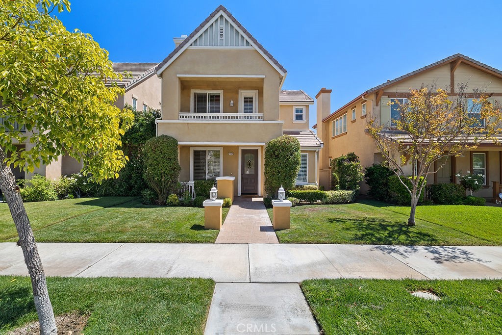 The Willows (TWILO) - Residential